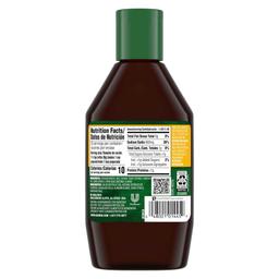Product thumb gallery 4332267