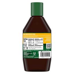 Product thumb gallery 4332279