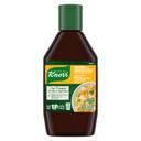 Knorr Chicken Concentrated Stock, 8.45 Fluid Ounce -- 12 per case