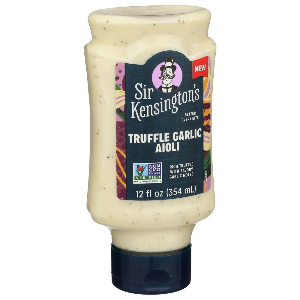 Product gallery 3884504