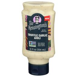 Product thumb gallery 3884507