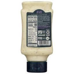 Product thumb gallery 3884510