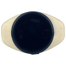 Product thumb gallery 3884513