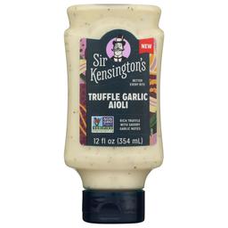 Product thumb gallery 3884516