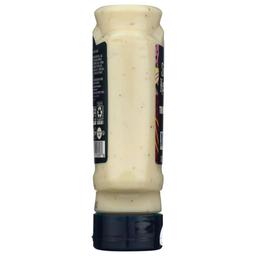 Product thumb gallery 3884519