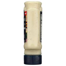 Product thumb gallery 3884522