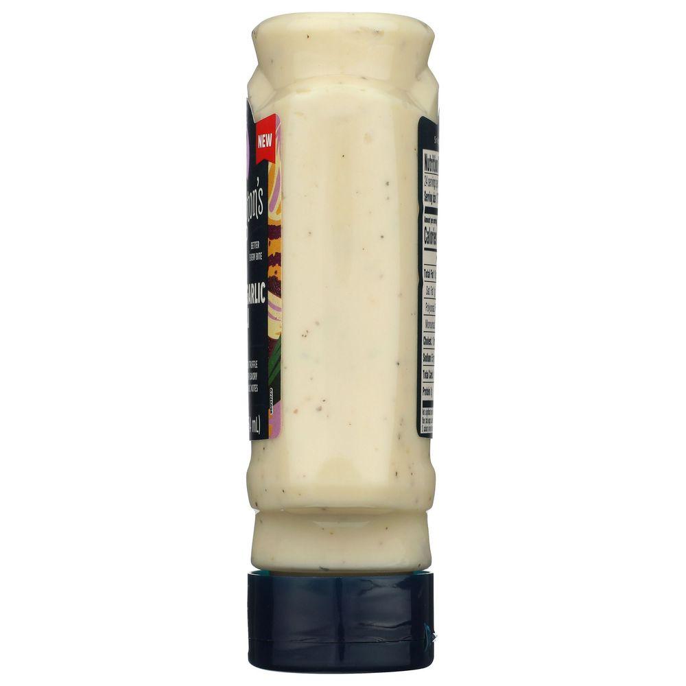 Product gallery 3884522