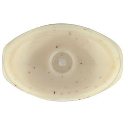 Product thumb gallery 3884525