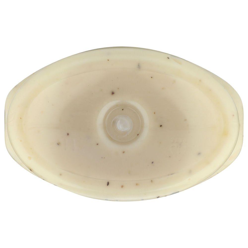 Product gallery 3884525