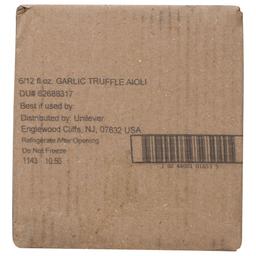 Product thumb gallery 3884528