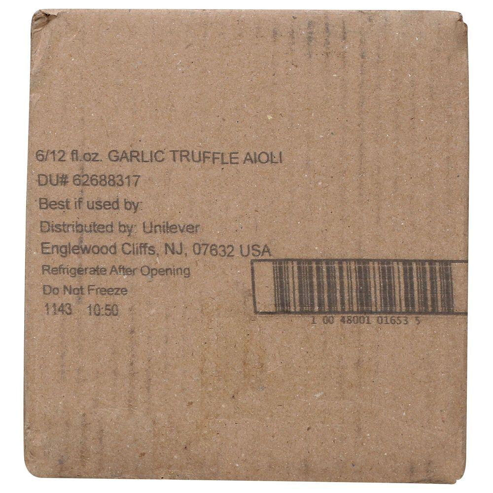 Product gallery 3884528