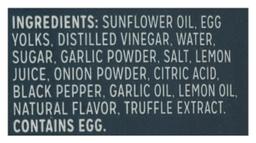 Product thumb gallery 3884534