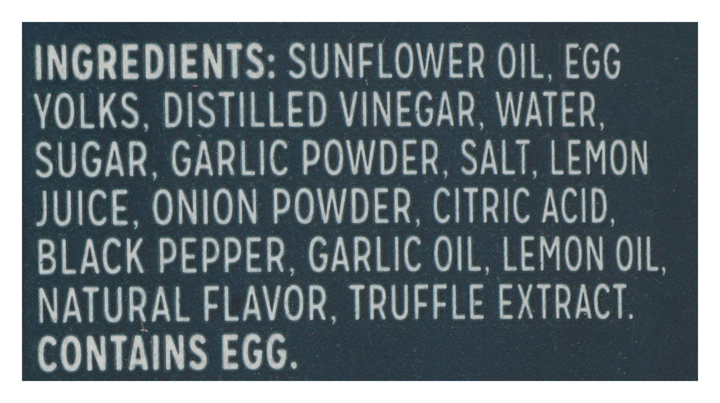 Product gallery 3884534