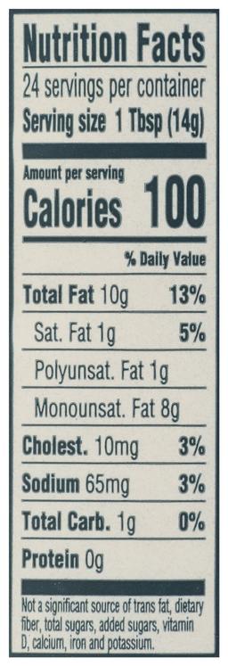 Product thumb gallery 3884531