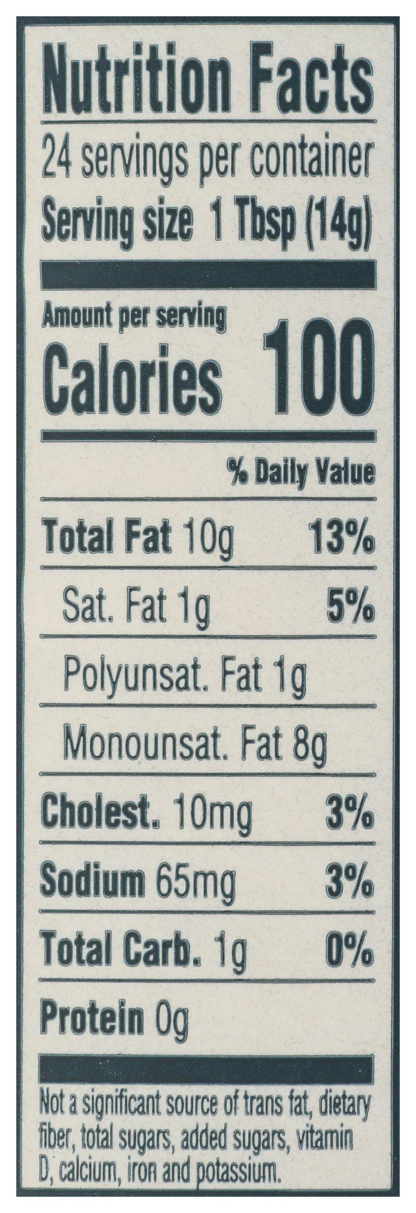 Product gallery 3884531