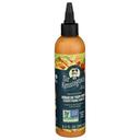 Sir Kensingtons Hibachi Yum Yum Everything Sauce, 8.3 Fluid Ounce -- 6 per case