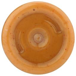 Product thumb gallery 3884549
