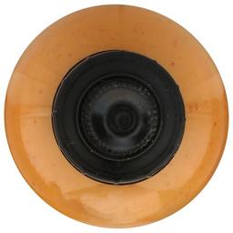 Product thumb gallery 3884561