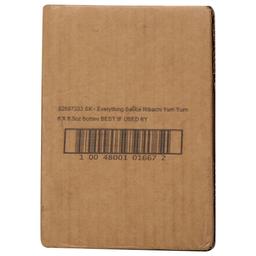 Product thumb gallery 3884564