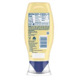 Product thumb gallery 4332342