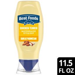 Product thumb gallery 4332345