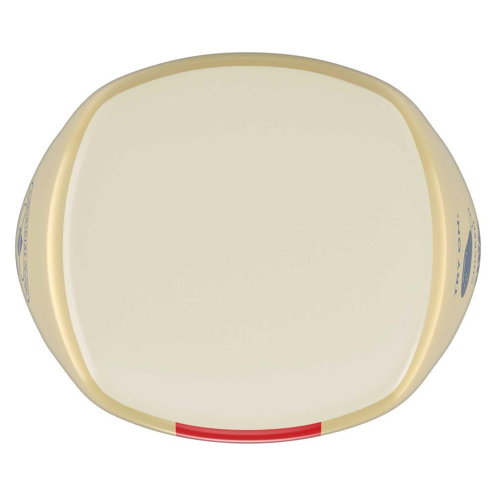 Product gallery 4332363