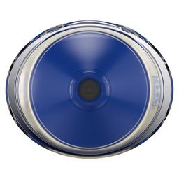 Product thumb gallery 4332366