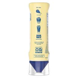 Product thumb gallery 4332405