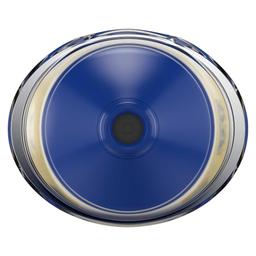 Product thumb gallery 4332411