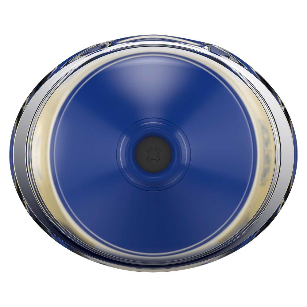 Product gallery 4332411
