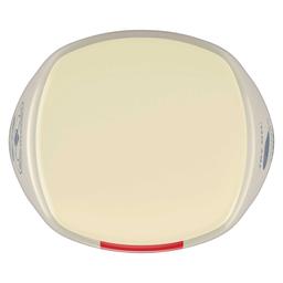 Product thumb gallery 624349902