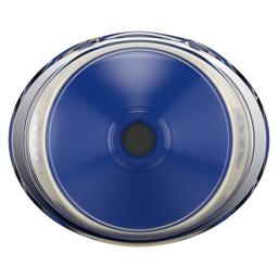 Product thumb gallery 241561700