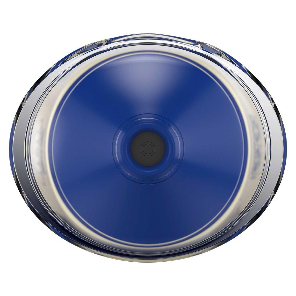 Product gallery 241561700