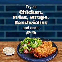 Product thumb gallery 645279636