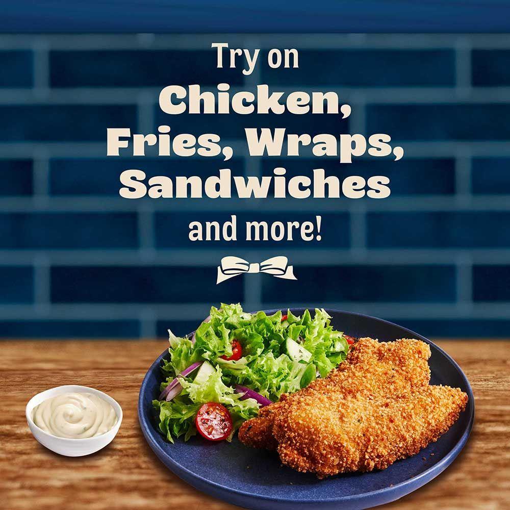 Product gallery 645279636