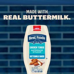 Product thumb gallery 495500550