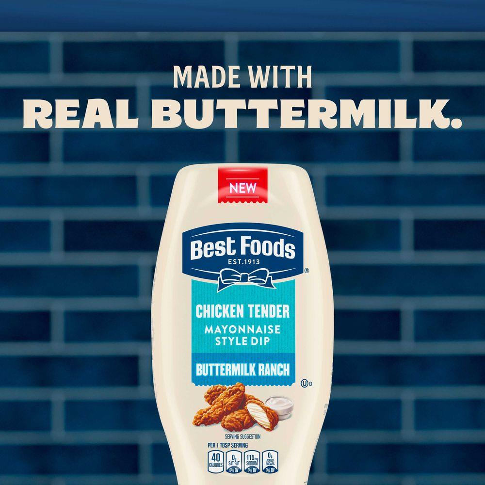 Product gallery 495500550