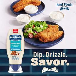 Product thumb gallery 823230390