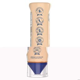 Product thumb gallery 4332498