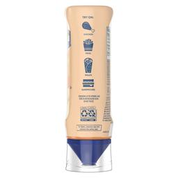 Product thumb gallery 4332501