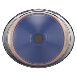 Product thumb gallery 4332504
