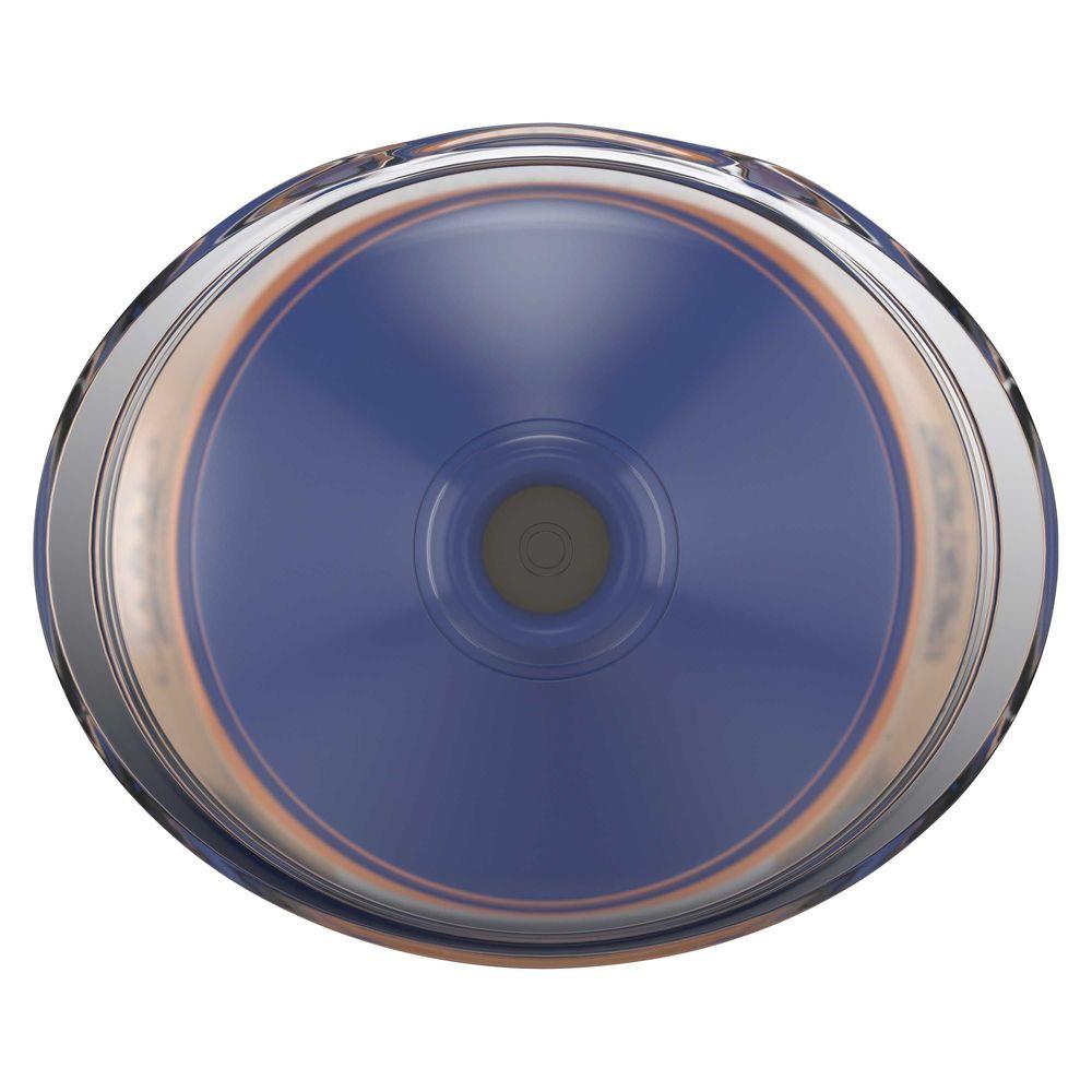 Product gallery 4332504