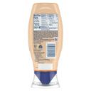 Best foods Chicken Tender Spicy Ranch Mayonnaise Style Dip, 11.5 Fluid Ounce -- 8 per case