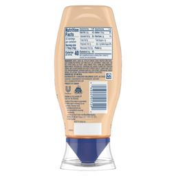 Product thumb gallery 4332471
