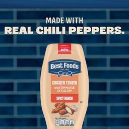 Product thumb gallery 4332483