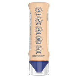 Product thumb gallery 4332546