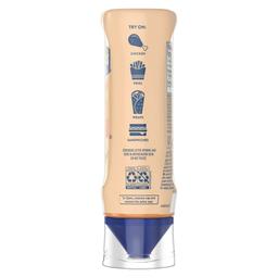 Product thumb gallery 4332549