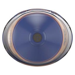 Product thumb gallery 4332555