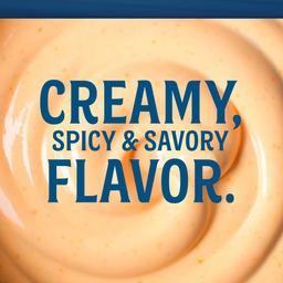 Product thumb gallery 4332525