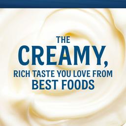 Product thumb gallery 497287190